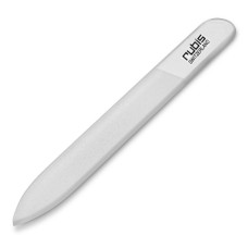 Маникюрная пилочка Victorinox 8.1664.08