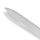 Маникюрная пилочка Victorinox 8.1664.08