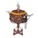 Миниатюра WARHAMMER 40000: THATOS PATTERN - HAB MODULE