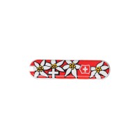 Накладка на ніж Victorinox C.6484.3