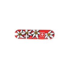 Накладка лицевая 65 мм Victorinox C.6484.3
