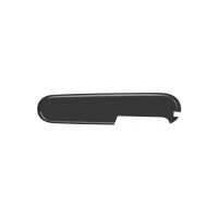 Накладка задняя 91 мм Victorinox C.3603.4