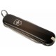 Швейцарский складной нож 58мм Victorinox CLASSIC SD 0.6223.3
