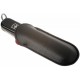 Швейцарский складной нож 58мм Victorinox CLASSIC SD 0.6223.3
