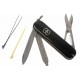 Швейцарский складной нож 58мм Victorinox CLASSIC SD 0.6223.3