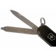 Швейцарский складной нож 58мм Victorinox CLASSIC SD 0.6223.3