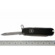 Швейцарский складной нож 58мм Victorinox CLASSIC SD 0.6223.3