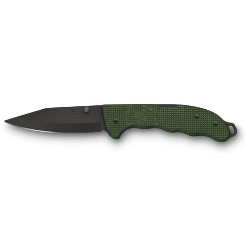 Швейцарский складной нож 136 мм Victorinox EVOKE BSH 0.9425.DS24