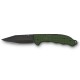 Швейцарский складной нож 136 мм Victorinox EVOKE BSH 0.9425.DS24