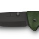Швейцарский складной нож 136 мм Victorinox EVOKE BSH 0.9425.DS24