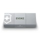 Швейцарский складной нож 136 мм Victorinox EVOKE BSH 0.9425.DS24