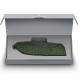 Швейцарский складной нож 136 мм Victorinox EVOKE BSH 0.9425.DS24