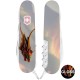 Складаний ніж Victorinox HUNTSMAN ZODIAC Фантастичний дракон 1.3713.3.Z3210p
