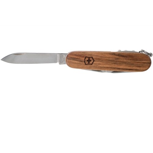 Складаний ніж Victorinox Spartan 1.3601.63