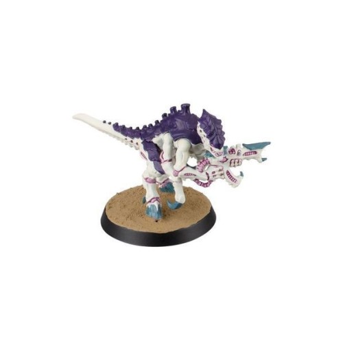 Набір TERMAGANTS AND REAPER SWARM + PAINTS (ENG/SPA/PORT/LATV/ROM)