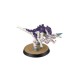 Набір TERMAGANTS AND REAPER SWARM + PAINTS (ENG/SPA/PORT/LATV/ROM)
