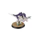 Набір TERMAGANTS AND REAPER SWARM + PAINTS (ENG/SPA/PORT/LATV/ROM)