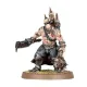 Набір мініатюр WARHAMMER 40000: WORLD EATERS - JAKHALS