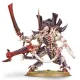 Мініатюра WARHAMMER 40000: TYRANIDS - HIVE TYRANT