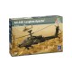 Збірна модель 1:48 Гелікоптер AH-64D Apache Longbow Italeri 2748