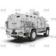"Казак-2" Государственная пограничная служба Украины