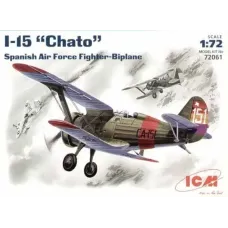 I-15 