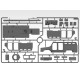 "Казак-2" Государственная пограничная служба Украины