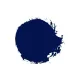 Фарба BASE: KANTOR BLUE 12ML