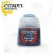 Фарба BASE: KANTOR BLUE 12ML