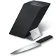 Подставка для 6 ножей Victorinox SWISS MODERN 7.7086.03