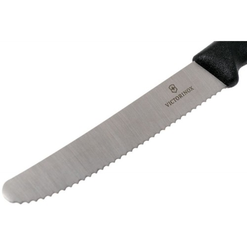 Столовий набір Victorinox SWISS CLASSIC Tomato&Table Set 6.7833.6