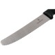 Столовий набір Victorinox SWISS CLASSIC Tomato&Table Set 6.7833.6