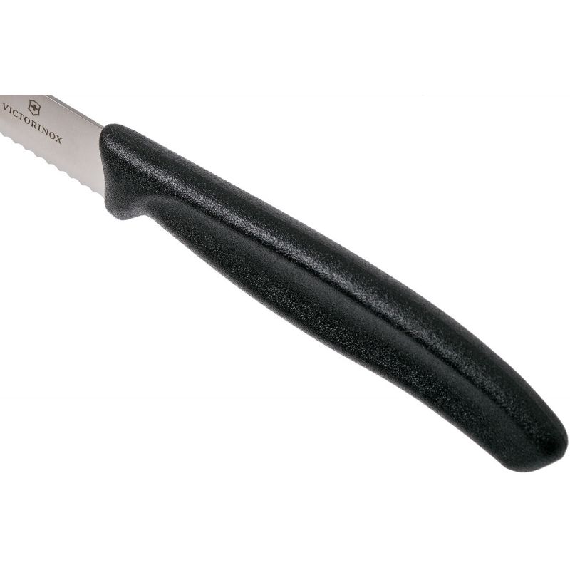 Столовий набір Victorinox SWISS CLASSIC Tomato&Table Set 6.7833.6