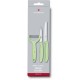 Набор кухонный Victorinox SWISS CLASSIC Paring Set 6.7116.33L42