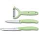 Набор кухонный Victorinox SWISS CLASSIC Paring Set 6.7116.33L42