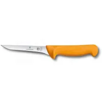 Нож обвалочный 13 см Victorinox SWIBO Boning 5.8408.13