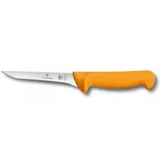 Нож обвалочный 13 см Victorinox SWIBO Boning 5.8408.13