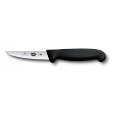 Нож для крольчатины 10 см Victorinox FIBROX Rabbit 5.5103.10