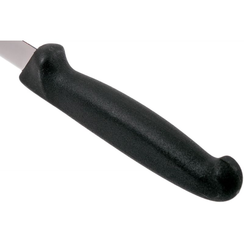 Нож для крольчатины 10 см Victorinox FIBROX Rabbit 5.5103.10
