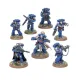 Набір мініатюр WARHAMMER 40000: KILL TEAM - STARTER SET (ENGLISH)