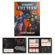 Набір мініатюр WARHAMMER 40000: KILL TEAM - STARTER SET (ENGLISH)