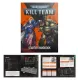 Набір мініатюр WARHAMMER 40000: KILL TEAM - STARTER SET (ENGLISH)