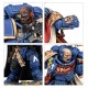 Набір мініатюр WARHAMMER 40000: KILL TEAM - STARTER SET (ENGLISH)