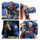 Набір мініатюр WARHAMMER 40000: KILL TEAM - STARTER SET (ENGLISH)