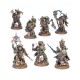 Набір мініатюр WARHAMMER 40000: KILL TEAM - STARTER SET (ENGLISH)