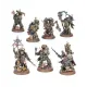 Набір мініатюр WARHAMMER 40000: KILL TEAM - STARTER SET (ENGLISH)