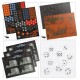 Набір мініатюр WARHAMMER 40000: KILL TEAM - STARTER SET (ENGLISH)