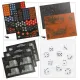 Набір мініатюр WARHAMMER 40000: KILL TEAM - STARTER SET (ENGLISH)