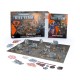 Набір мініатюр WARHAMMER 40000: KILL TEAM - STARTER SET (ENGLISH)