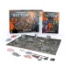 Набір мініатюр WARHAMMER 40000: KILL TEAM - STARTER SET (ENGLISH)